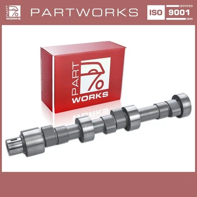 Nockenwelle für PORSCHE 911 3.0 SC 3.2 Carrera OE-HERSTELLER LINKS - Изображение 1 из 4