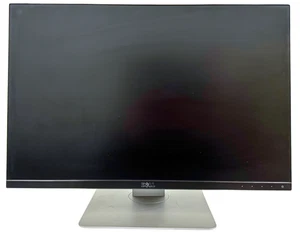 MONITOR DELL 24" U2415 1920 x 1080 HD HDMI DP USB GRADO A - Foto 1 di 5