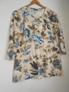 Damen Shirt - Bild 1 von 1