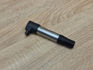 Bobina de encendido BMW R nineT / Pure / Urban 12139443112 - Imagen 1 de 4