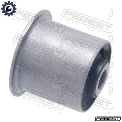 2x BRAZO DE CONTROL DE MONTAJE CANGREJO-030 PARA DODGE GRAND/CARAVANA/Mini/Furgoneta 2,8 L Foto 1 de 4