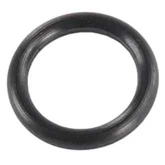 For Chevy Silverado 1500 Classic 07 GM Genuine Parts Multi-Purpose O-Ring Foto 1 de 2