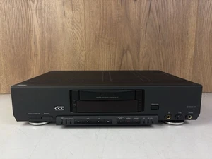 Philips DCC-951 DCC Tapedeck Kassettenspieler - Fur Reparatur / Teile - Bild 1 von 5