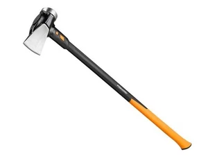 Fiskars Isocore Builder's Axe - Picture 1 of 1