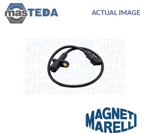 064848059010 CRANKSHAFT POSITION SENSOR MAGNETI MARELLI FOR VOLVO 940,740,940 II - Picture 1 of 5