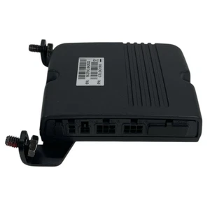 Jazzy J3 Quantum Power Wheelchair tilt Control Module CTLDC1563 - Picture 1 of 6