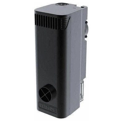 TUNZE COMLINE STREAMFILTER 3163 FISH TANK FRESH SALT WATER FILTER MARINE FILTER - Image 1 of 2