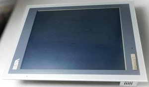ESA XS719SF920200 (USED) - Foto 1 di 1
