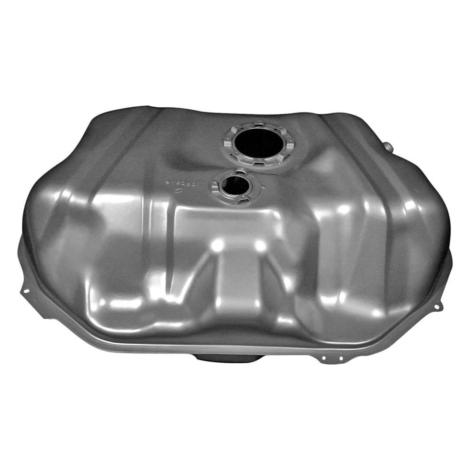 For Honda Accord 1998-2002 Dorman 576-971 Solutions Fuel Tank Foto 1 de 1
