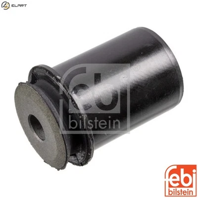 2x MOUNTING CONTROLTRAILING ARM 18074 FOR MERCEDES-BENZ M266.980/960 2.0L 4cyl - Image 1 of 4