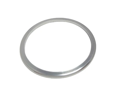 volkwagon VW MK4 Golf Bora GTI 1.8T R32 Turbo Innenverkleidung Lichtschalter T02 - Bild 1 von 4