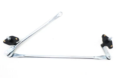 НОВАЯ связь стеклоочистителя ветрового стекла для Mazda B2000 B2200 B2600 1986-1993 - Изображение 1 из 2