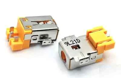 For Acer Aspire 3 A315-44P A315-59 N22C6 DC Power Jack Charging Port Connector