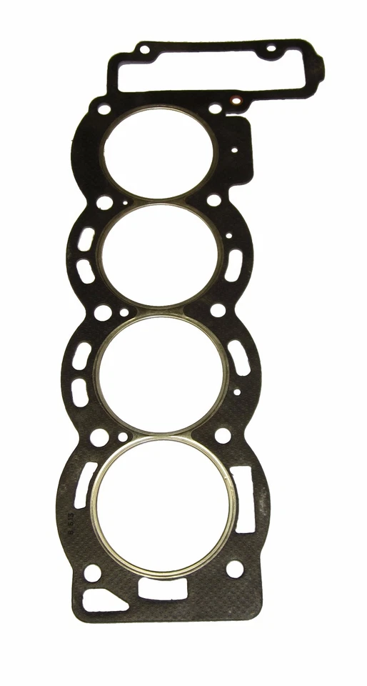 New Head Gasket Triumph TR7 1975-1980 Great Quality Made in UK - Image 1 of 1