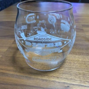 Coleman Seasons Lantern 2017 Globe Season's NEW Japan DHL F/S - Picture 1 of 1