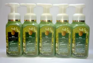 5 Tiana sanft schäumende Handseife Bath & Body Works 8,75 fl. Oz. - Bild 1 von 1