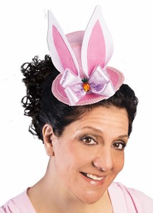 Easter Costume Top Hats for sale | eBay