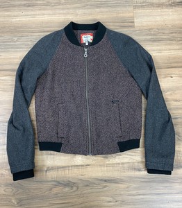 Abrigos y chaquetas mujer grises Pepe Jeans | Compra online en