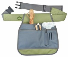 Garden Tool Belt - Polyester, Pp - Garden Outdoor
