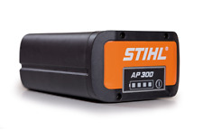 STIHL 4850-400-6571 Lithium-Ion Battery