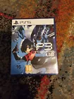 Persona 3 Reload (Sony PlayStation 5, 2024)