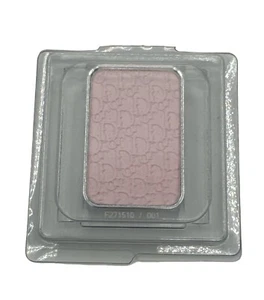 Dior Backstage Rosy Glow Blush Refill - Picture 1 of 2