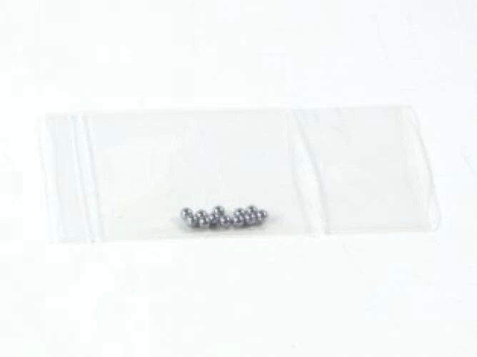 HPIA150 - BALL 2mm (12pcs) - Image 1 of 1
