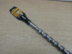 DeWALT EXTREME DT9607 22MM X 1000MM SDS PLUS CONCRETE DRILL BIT - Picture 1 of 2