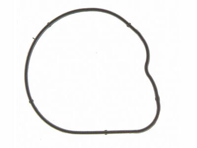 Junta termostato deportivo Felpro 77833XG 2010 2011 2012 para Mazda 3 2009-2013 Foto 1 de 2