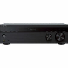 Sony STRDH190 6 Channel Stereo Receiver with Bluetooth