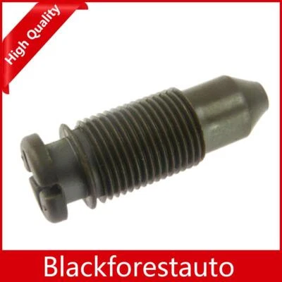 Throttle Body Screw #MD614948 Fit For Mitsubishi Eclipse DSM Plymouth Eagle — 第 1/4 张图片