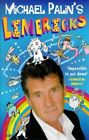 Limericks by Palin, Michael Paperback Book The Cheap Fast Free Post
