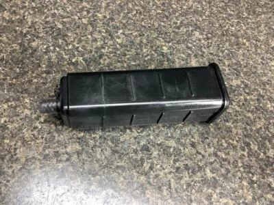 2020 Can-Am Ryker 900 Carbon Filter 100N - Image 1 of 3