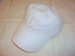 NCAA University of Cincinnati Bearcat Hat Cap Child NEW - Picture 1 of 2