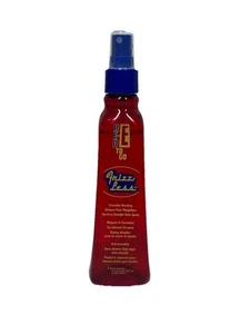 Red-E To Go Frizz Less Straight Style Spray 8oz - Picture 1 of 5