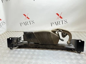 BMW X3 F25 MK2 TOW BAR WITH HOOK & WIRING ELECTRIC 6798714 2012 - Picture 1 of 9