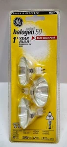 Ge Mini Spot Lights - Picture 1 of 2