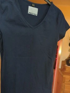 Kleines Bekleidungs Paket Gr 40 - Bild 1 von 14