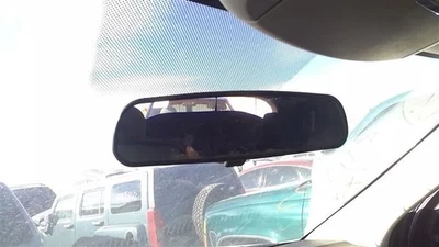 Rear View Mirror Classic Style Manual Dimming Fits 07-17 COMPASS 22907696 - Image 1 of 4