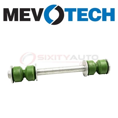 Mevotech Suspension Stabilizer Bar Link Kit for 2012-2016 GMC Savana 4500 gk Foto 1 de 4