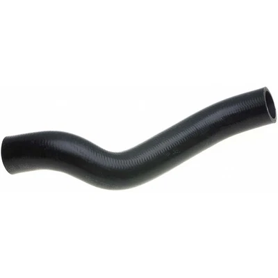 Gates 22915 Premium Molded Coolant Hose For 04-06 Chevrolet Suzuki Epica Verona - Image 1 of 4