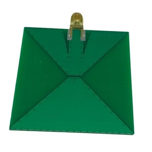 Bluetooth-WiFi-Antenne LTe-Dipol, Multifunktional, Praktisch, Bequem, 1 Stü9746 - Bild 1 von 6