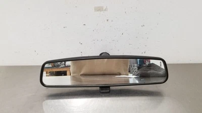 ESPEJO RETROVISOR INTERIOR ATENUACIÓN MANUAL TOYOTA TUNDRA 21 Foto 1 de 4