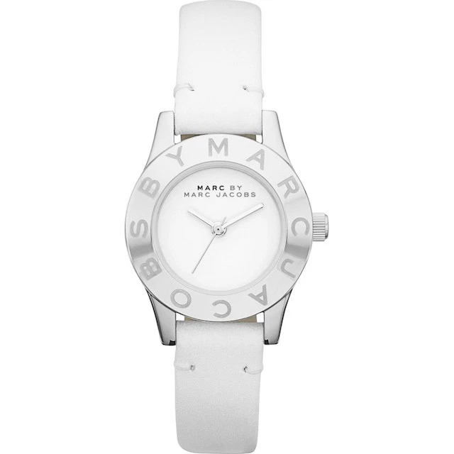 Orologio Marc Jacobs  - MBM1206 - Immagine 1 di 1