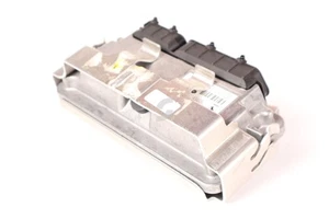 FEU-277625-A1 VEHICLE LIFT ECU  Ferrari - Used Parts USED - Picture 1 of 3