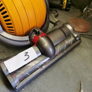 Dyson Dc24 Head - Picture 1 of 2