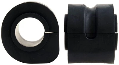 Front To Frame Stabilizer Bar Bushing for Dodge Grand Caravan 01-07 TRW JBU1081 - Изображение 1 из 4