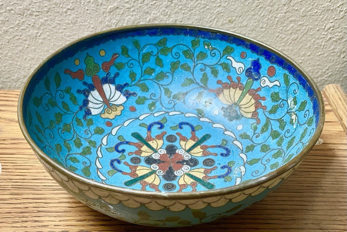可收藏中国碗盘(1900-现在) | eBay 可收藏中国碗盘(1900-现在) | eBay