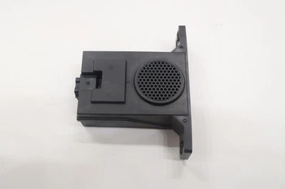 2018 - 2024 NISSAN ARMADA СИГНАЛИЗАЦИИ ПРЕДУПРЕЖДЕНИЕ ЗУММЕР ДИНАМИК МОДУЛЬ OEM 284P35ZA0B - Изображение 1 из 4