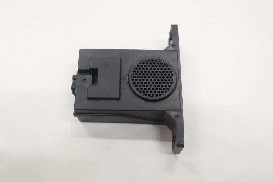 2018 - 2024 NISSAN ARMADA СИГНАЛИЗАЦИИ ПРЕДУПРЕЖДЕНИЕ ЗУММЕР ДИНАМИК МОДУЛЬ OEM 284P35ZA0B - Изображение 1 из 4